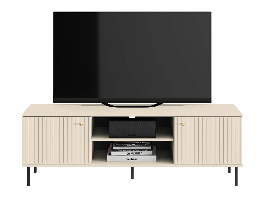 TV stand Marmeli 105