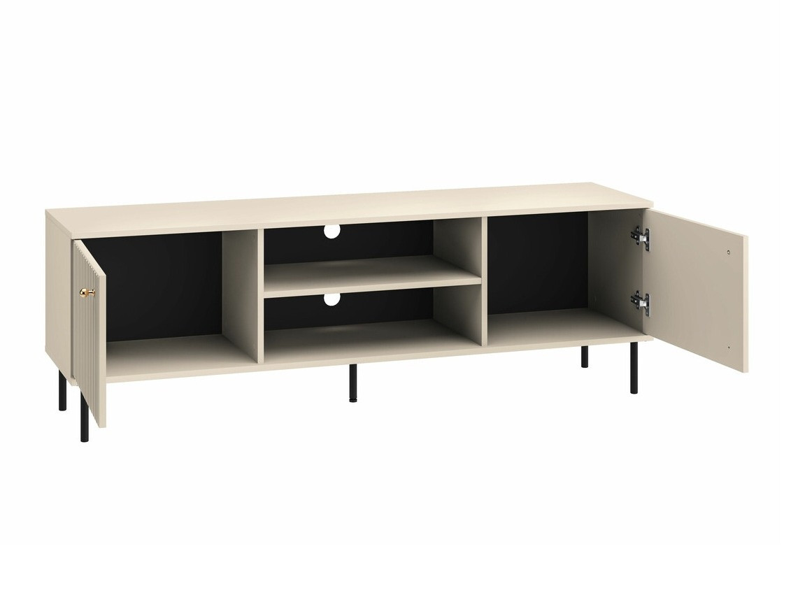 TV stand Marmeli 105