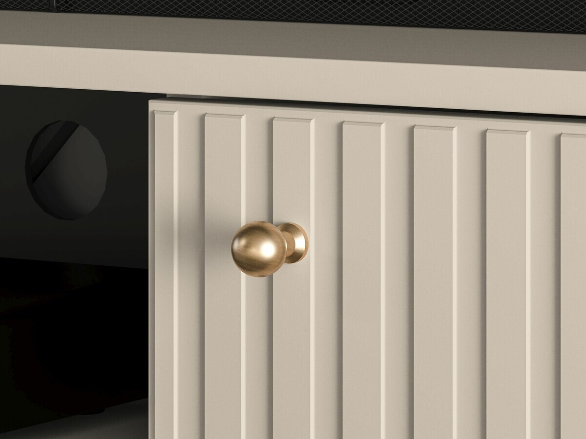 TV stand Marmeli 105