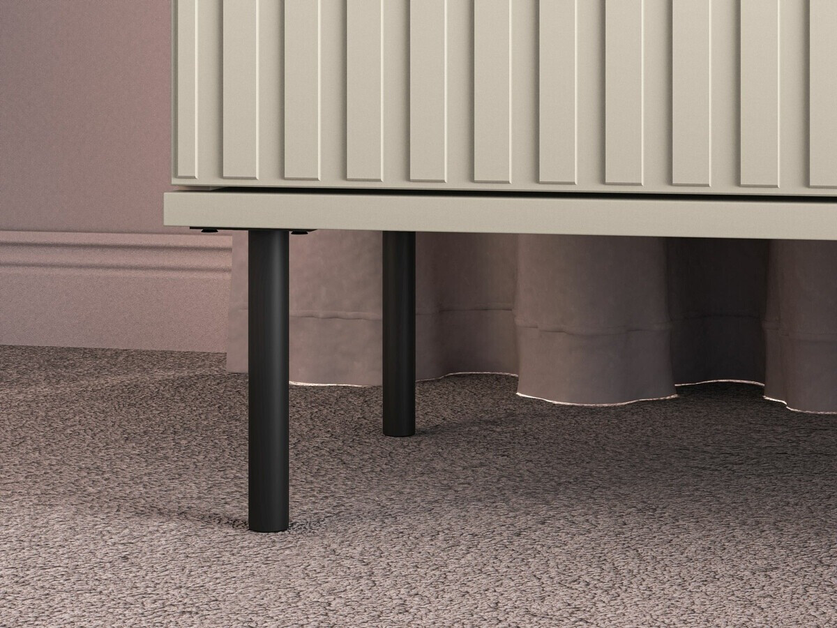 Bedside table Marmeli 106