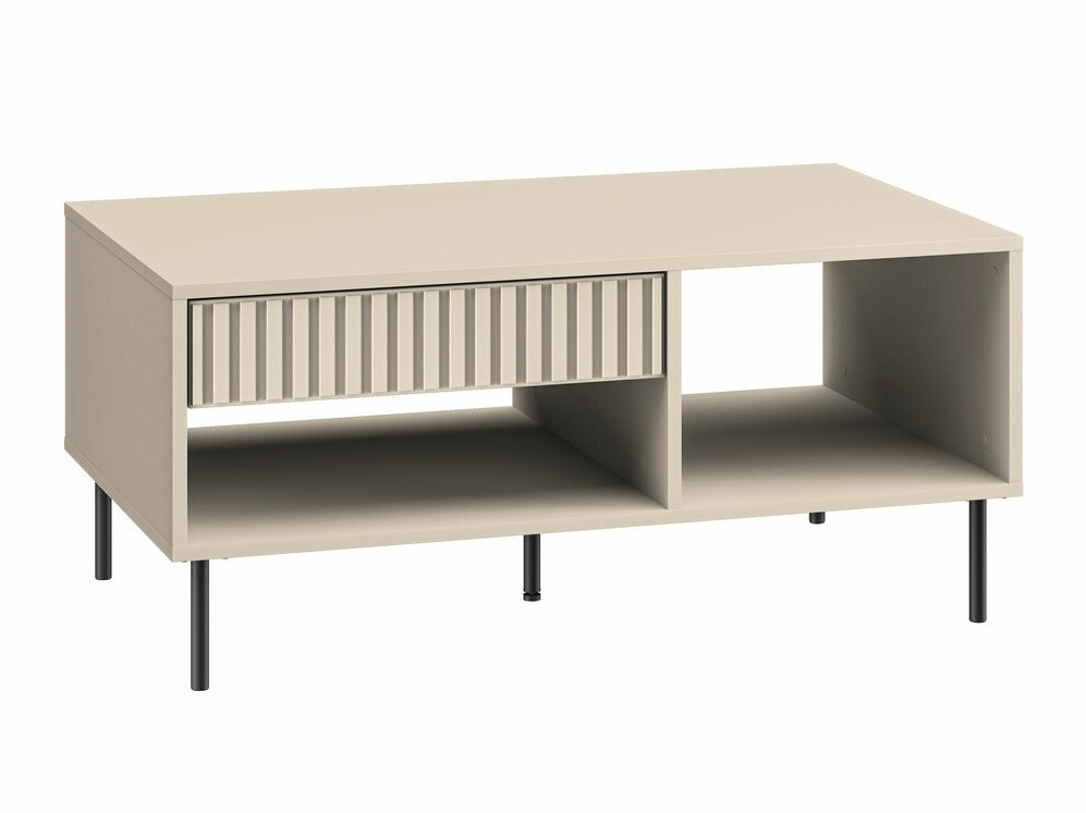 Coffee table Marmeli 109