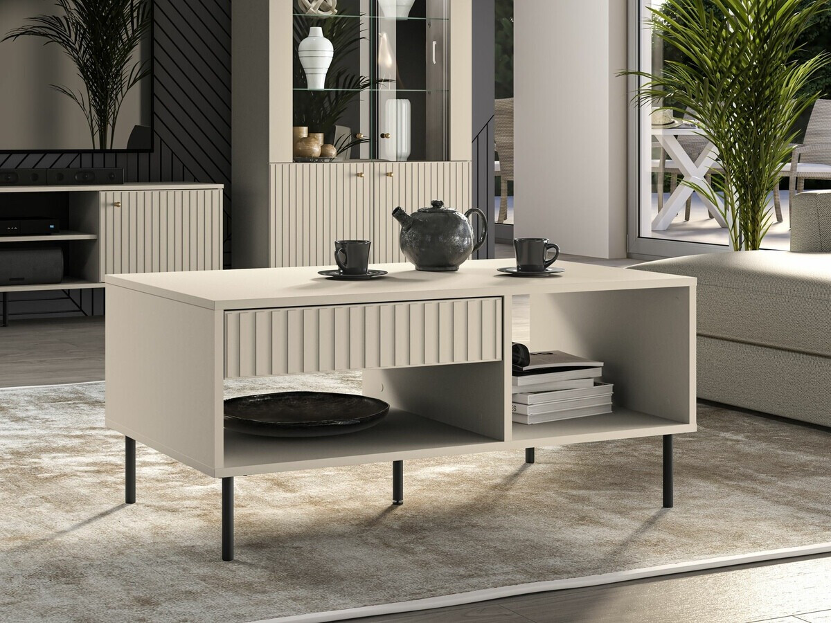 Coffee table Marmeli 109