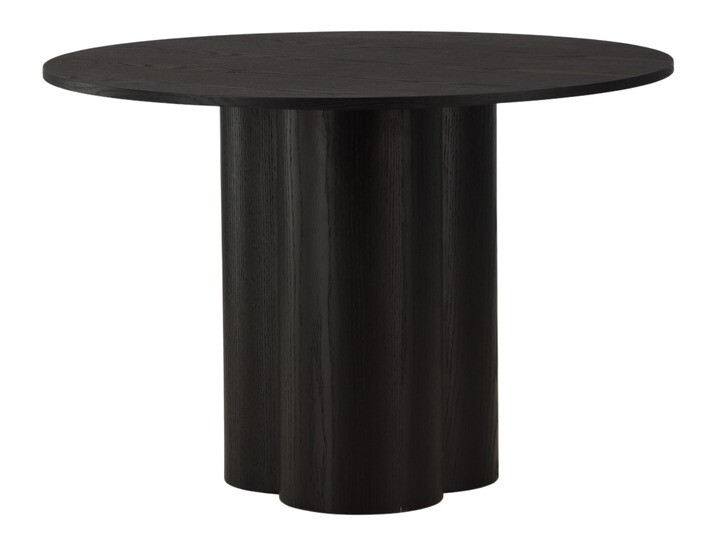 Dining set Dallas 4077
