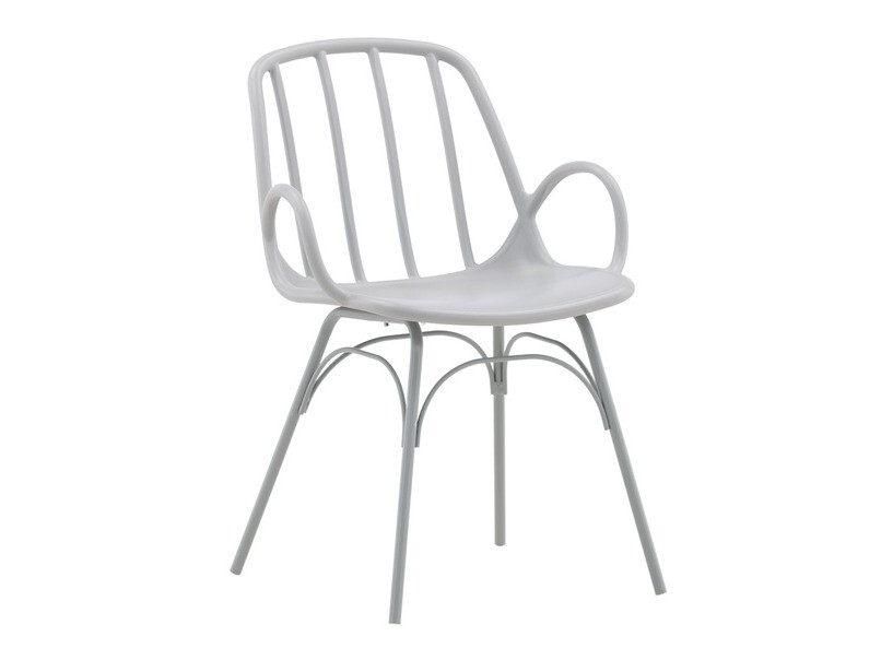 Dining set Dallas 4077
