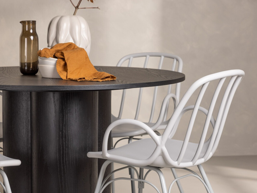 Dining set Dallas 4077