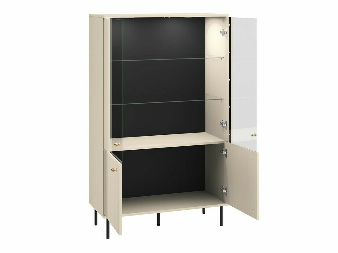 Living room set Marmeli 110