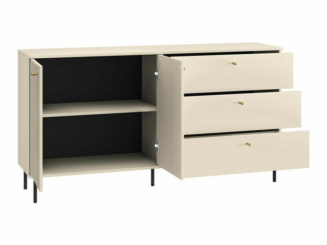 Living room set Marmeli 110