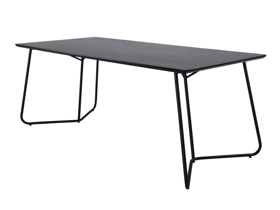 Dining set Dallas 2569