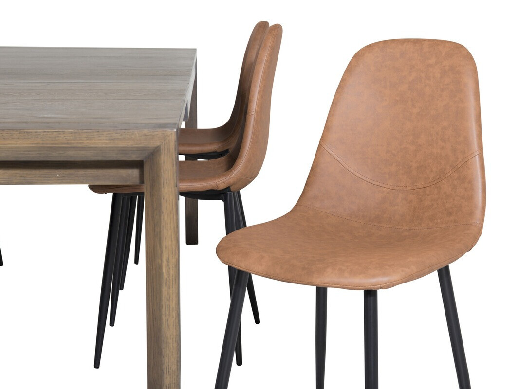 Dining set Dallas 2655