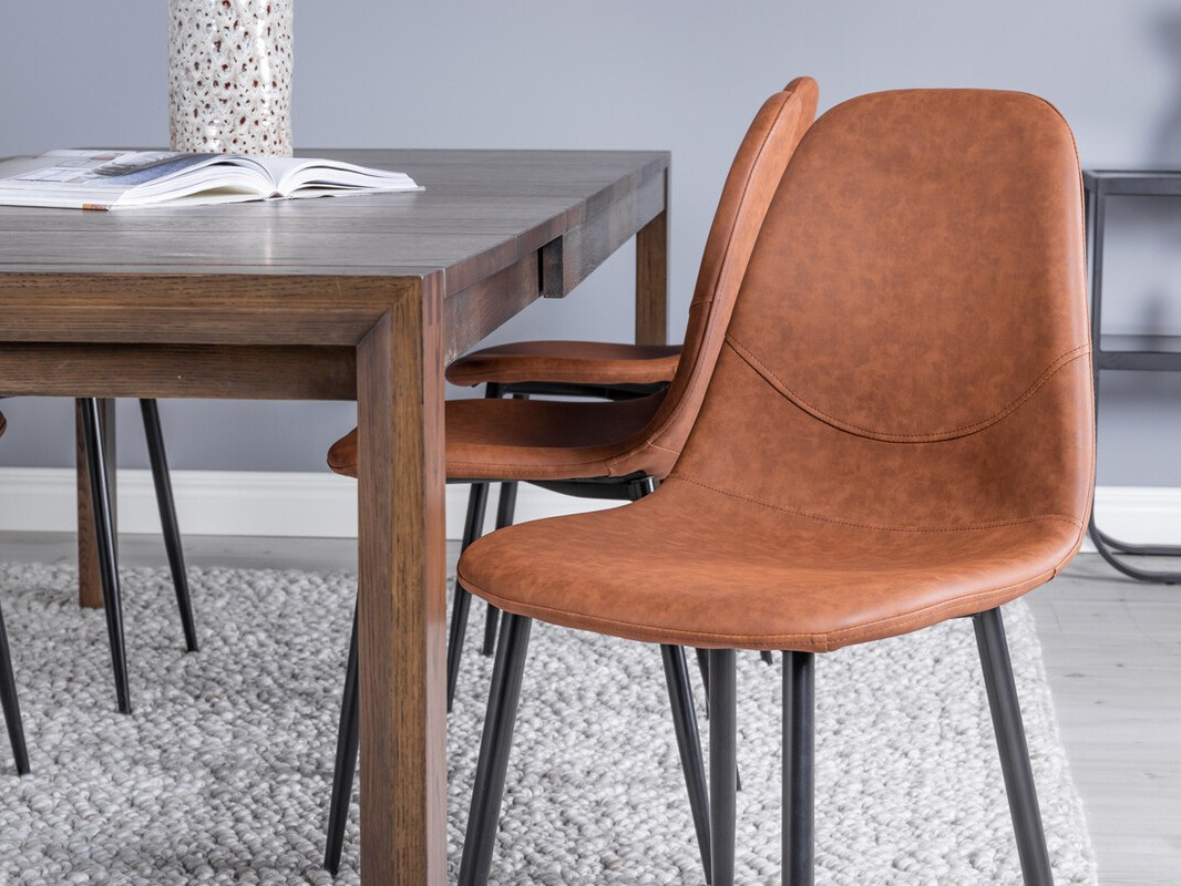 Dining set Dallas 2655