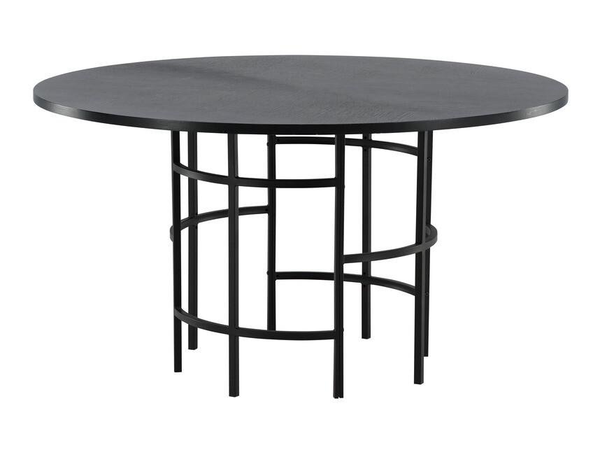 Dining set Dallas 313