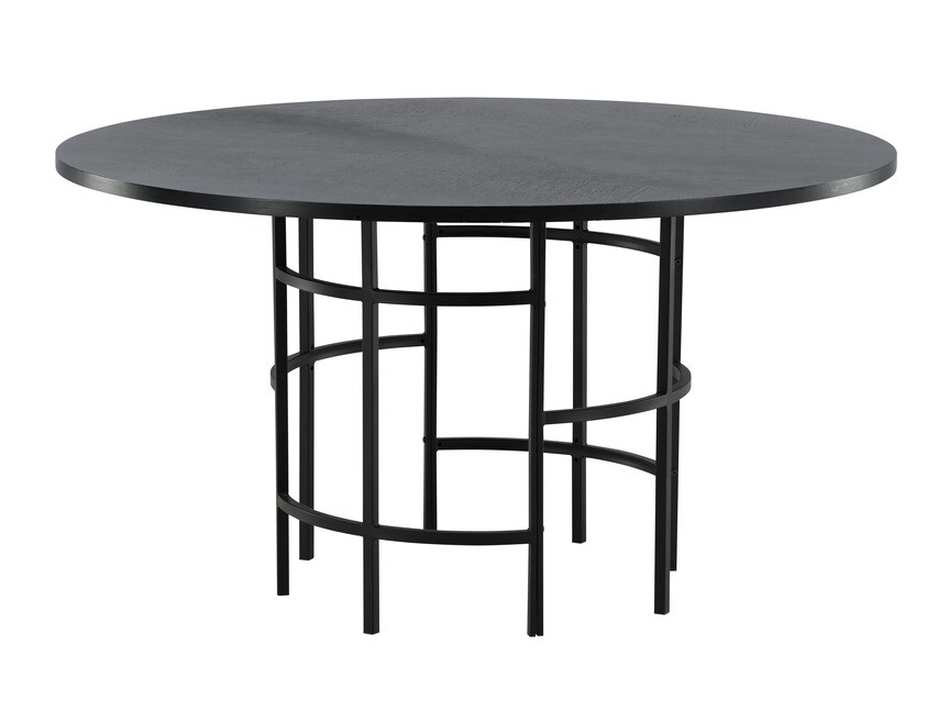 Dining set Dallas 313