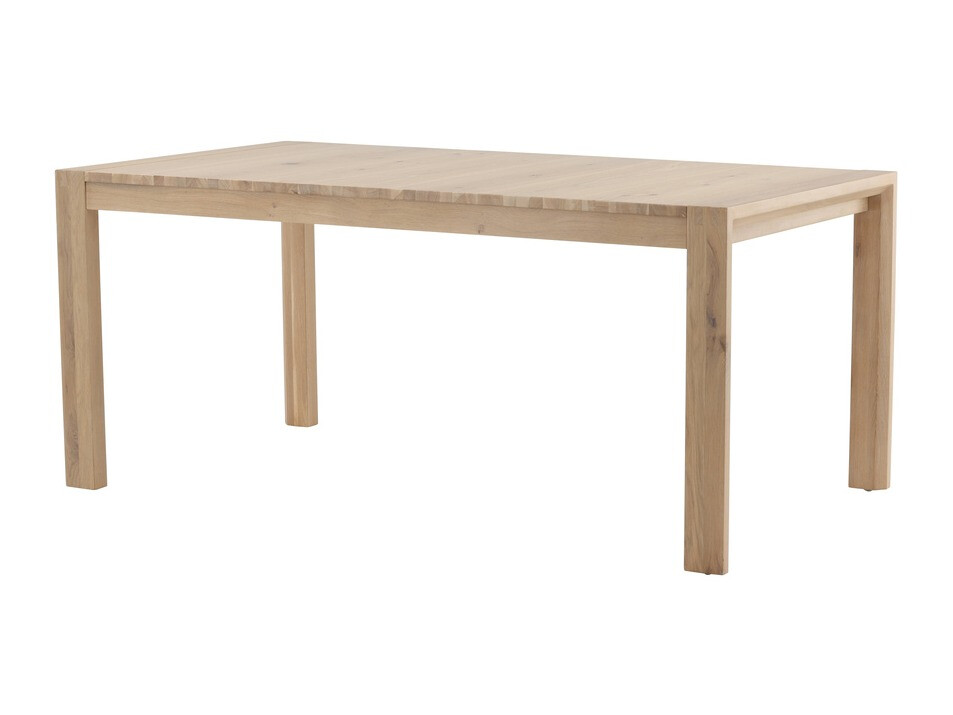 Dining set Dallas 3329 (Oak)