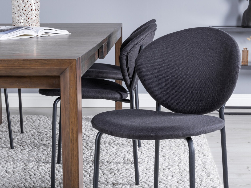 Dining set Dallas 3329
