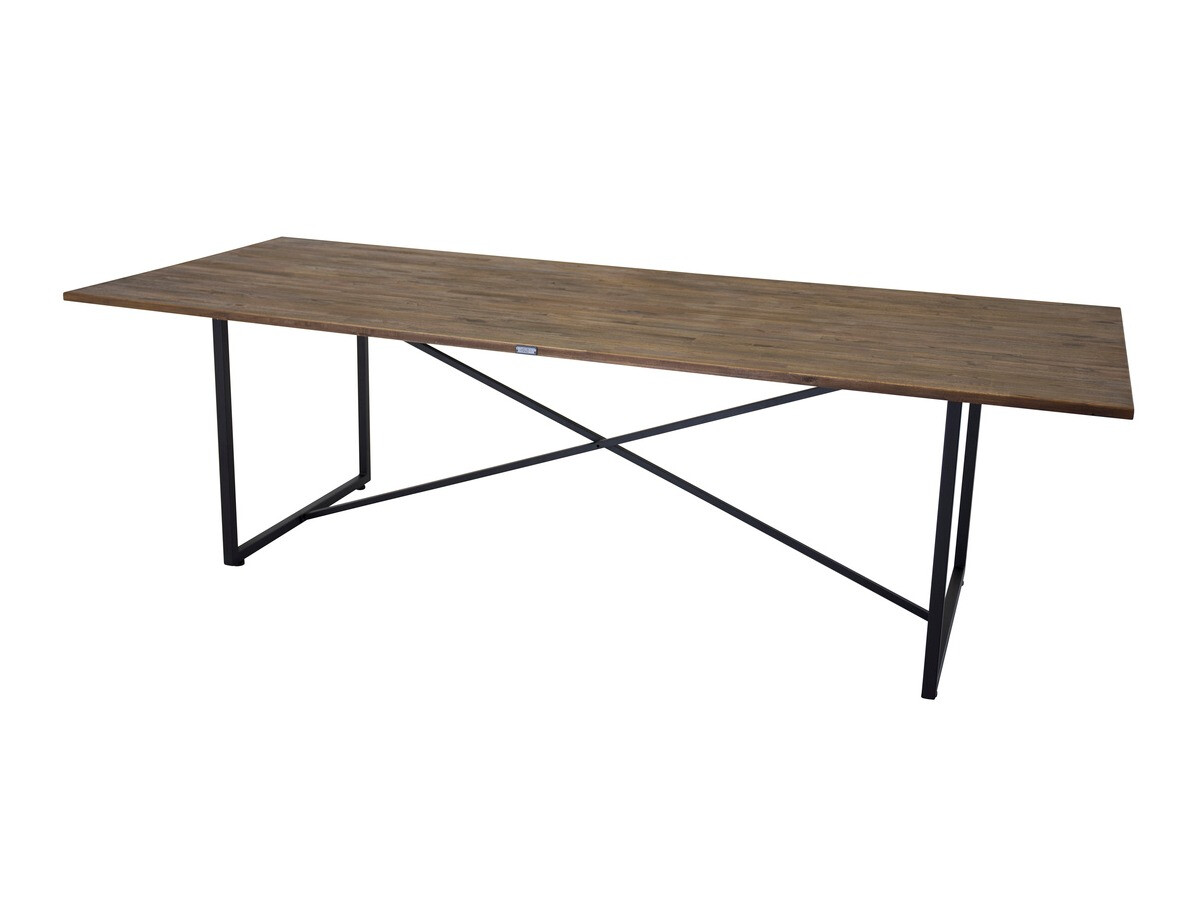 Dining set Dallas 4080