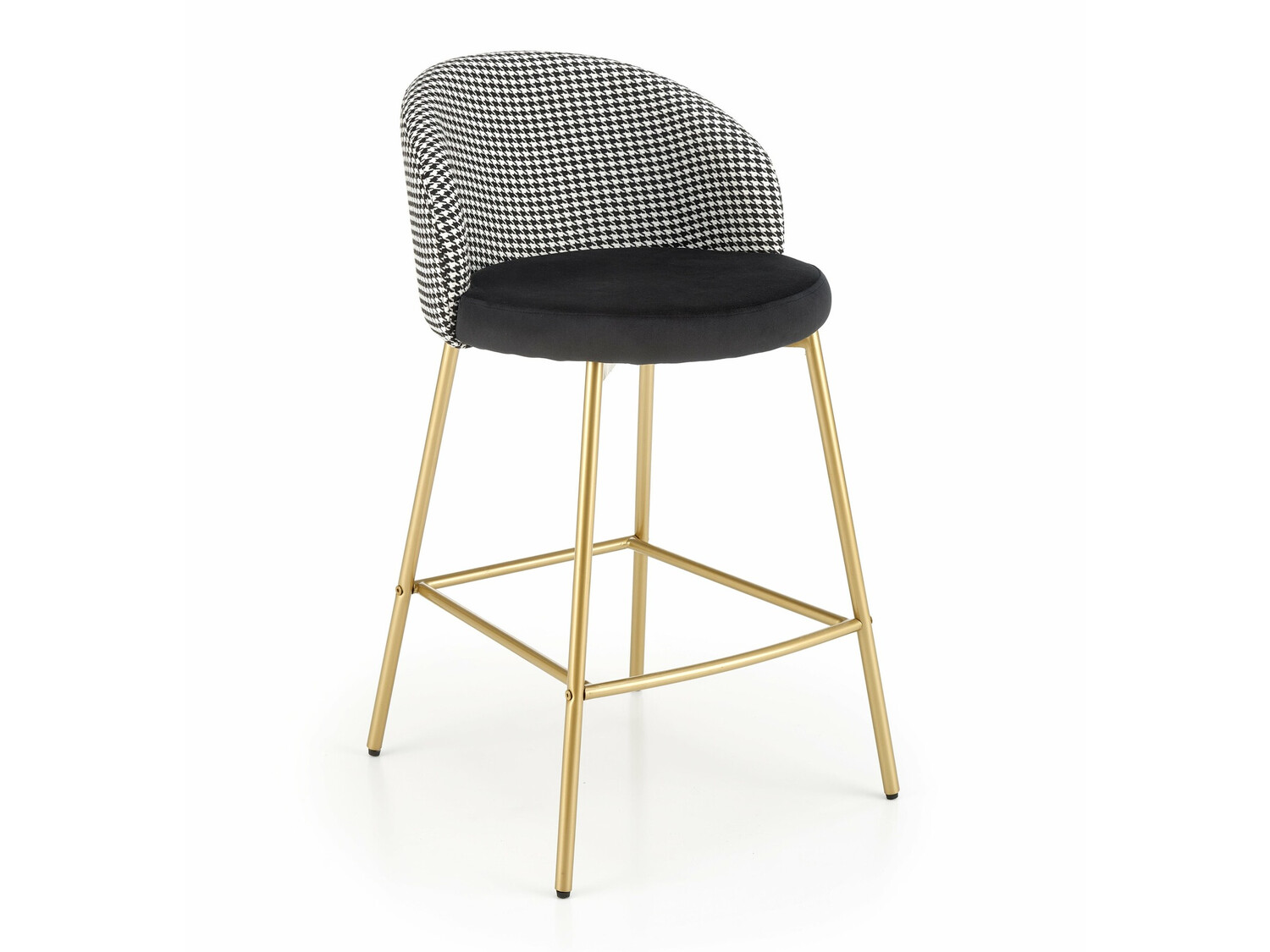 Bar stool Houston 1462