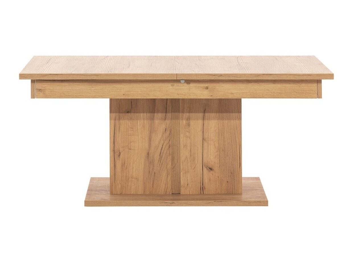 Coffee table transformer Tormave 110