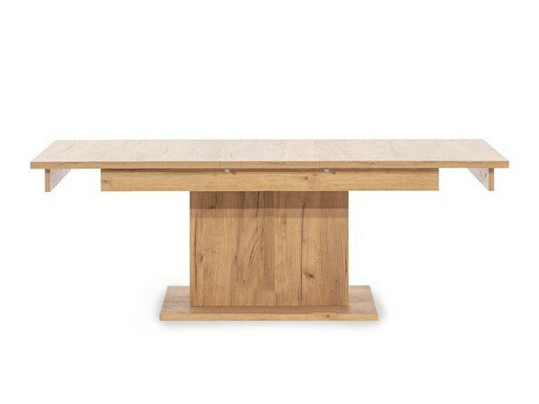 Coffee table transformer Tormave 110