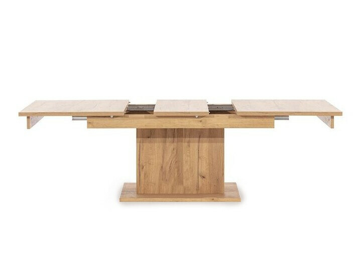 Coffee table transformer Tormave 110