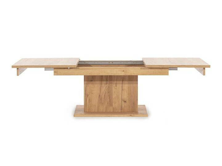 Coffee table transformer Tormave 110