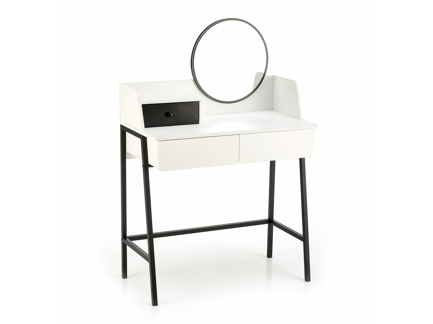 Dressing table Houston 1460