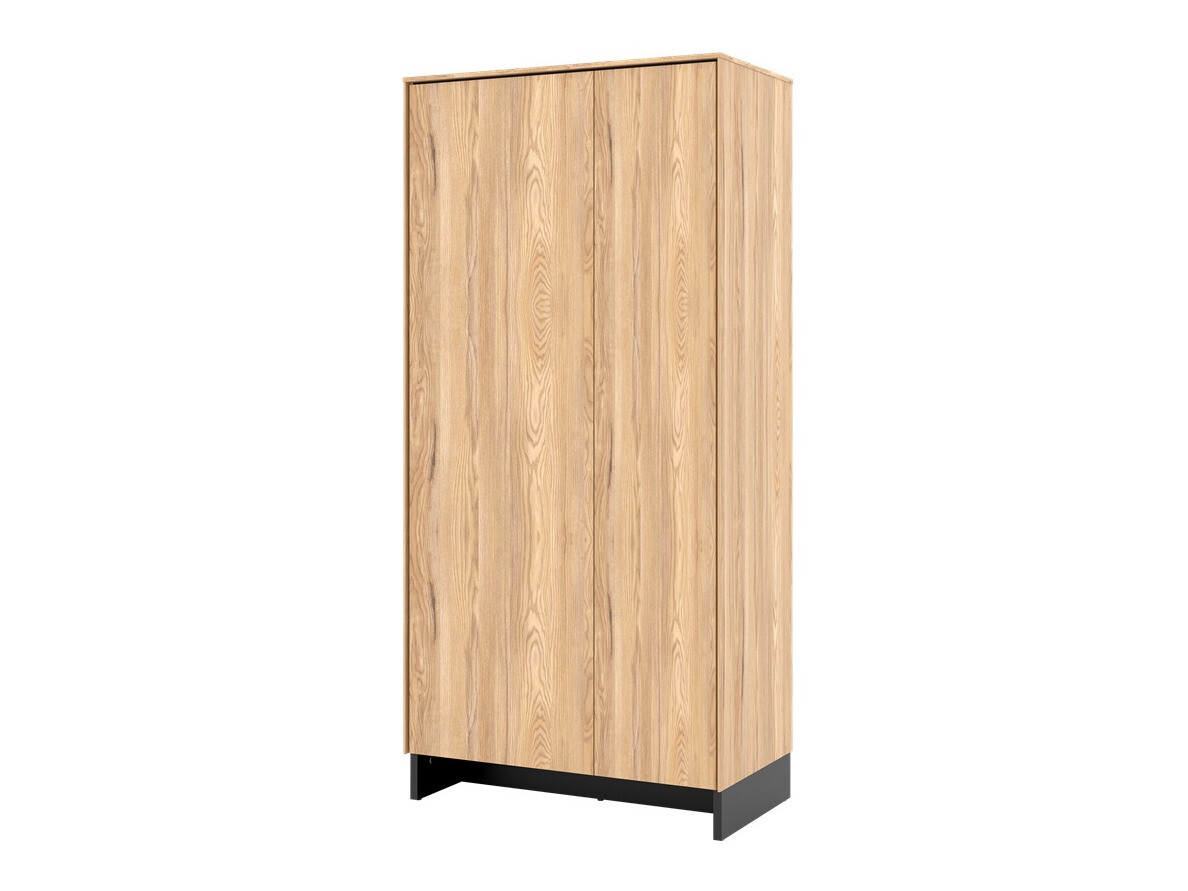 Wardrobe Lorcamo 100
