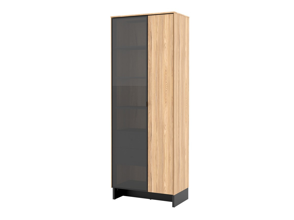 Bookcase Lorcamo 102