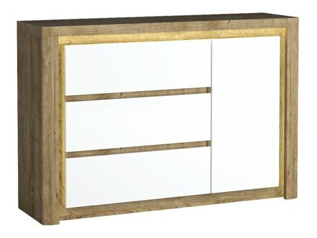 Chest of drawers Etrmona 114