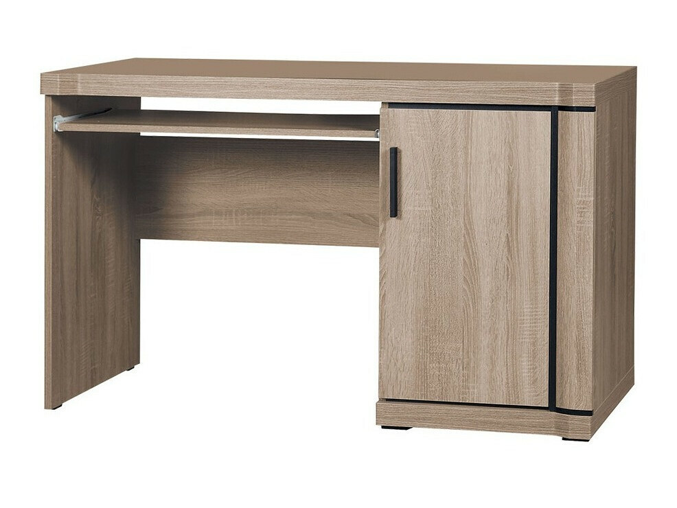 Desk Lorelie 112 (Sonoma oak)