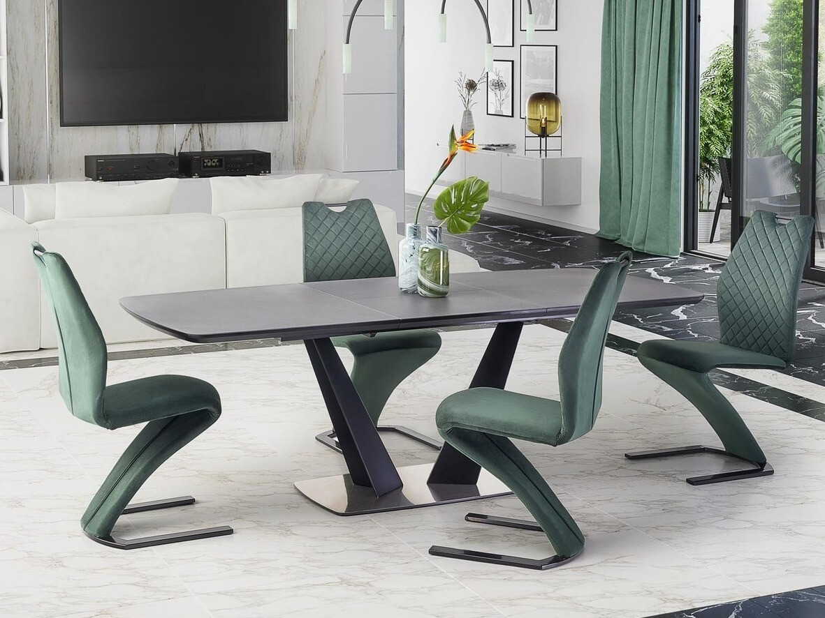 Dining set Houston 1467