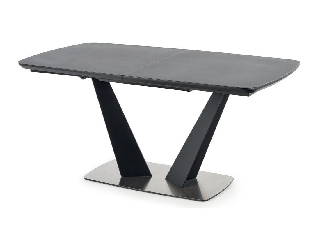 Dining set Houston 1467
