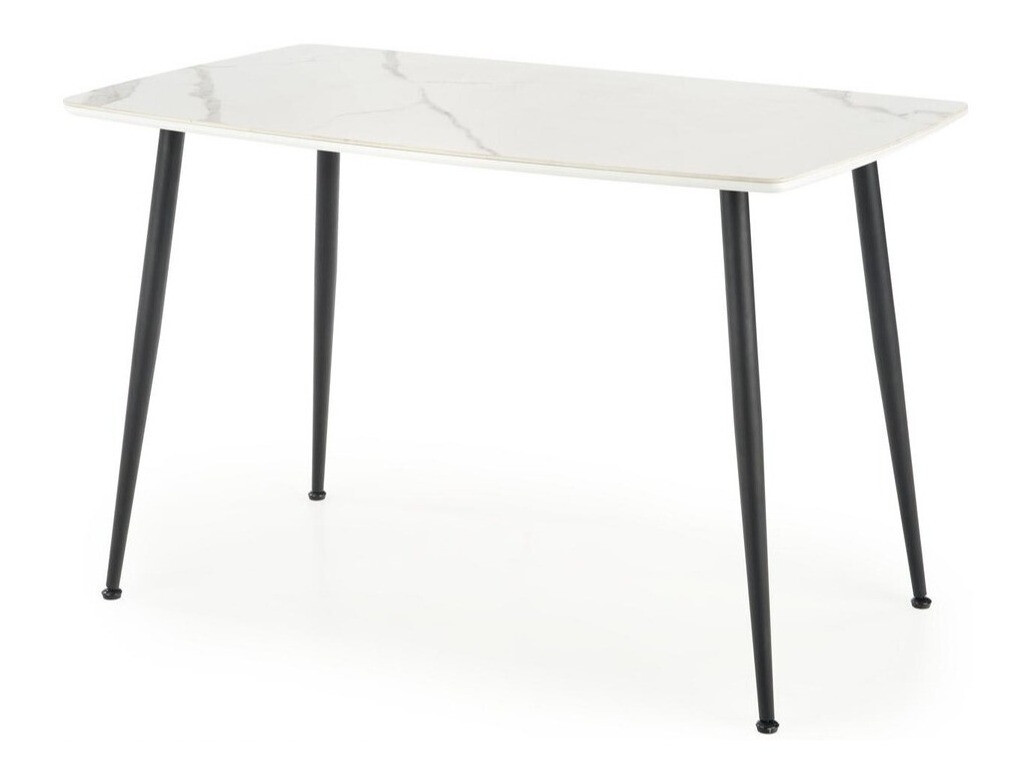 Table Houston 1129