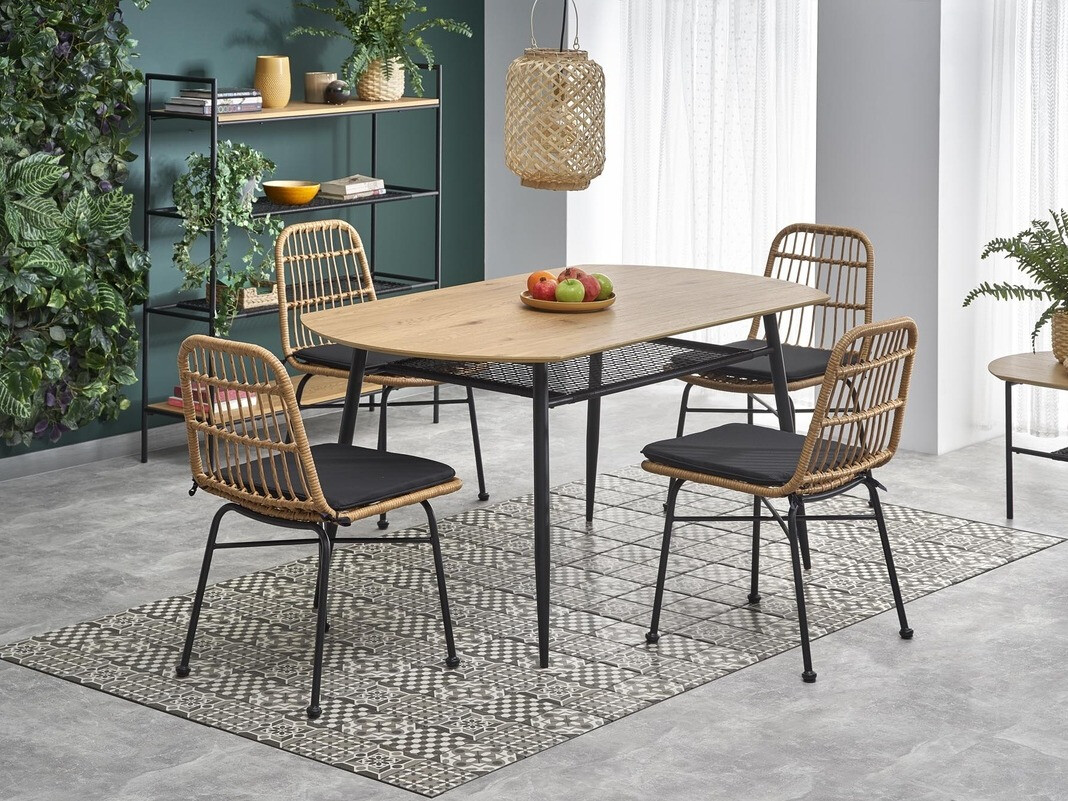Dining set Houston 1475