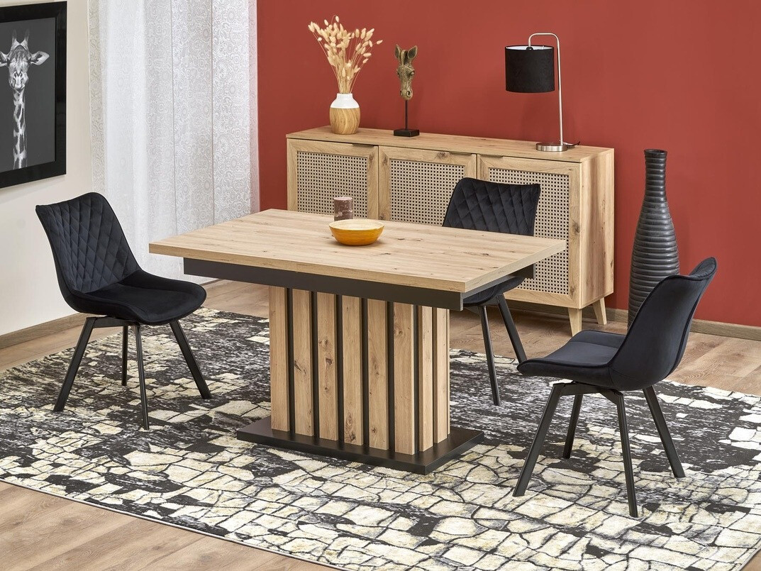 Dining set Houston 1476