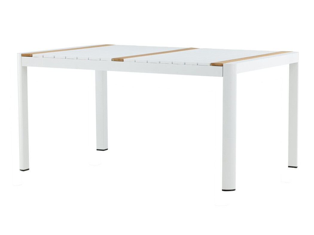 Table and chairs set Dallas 4090