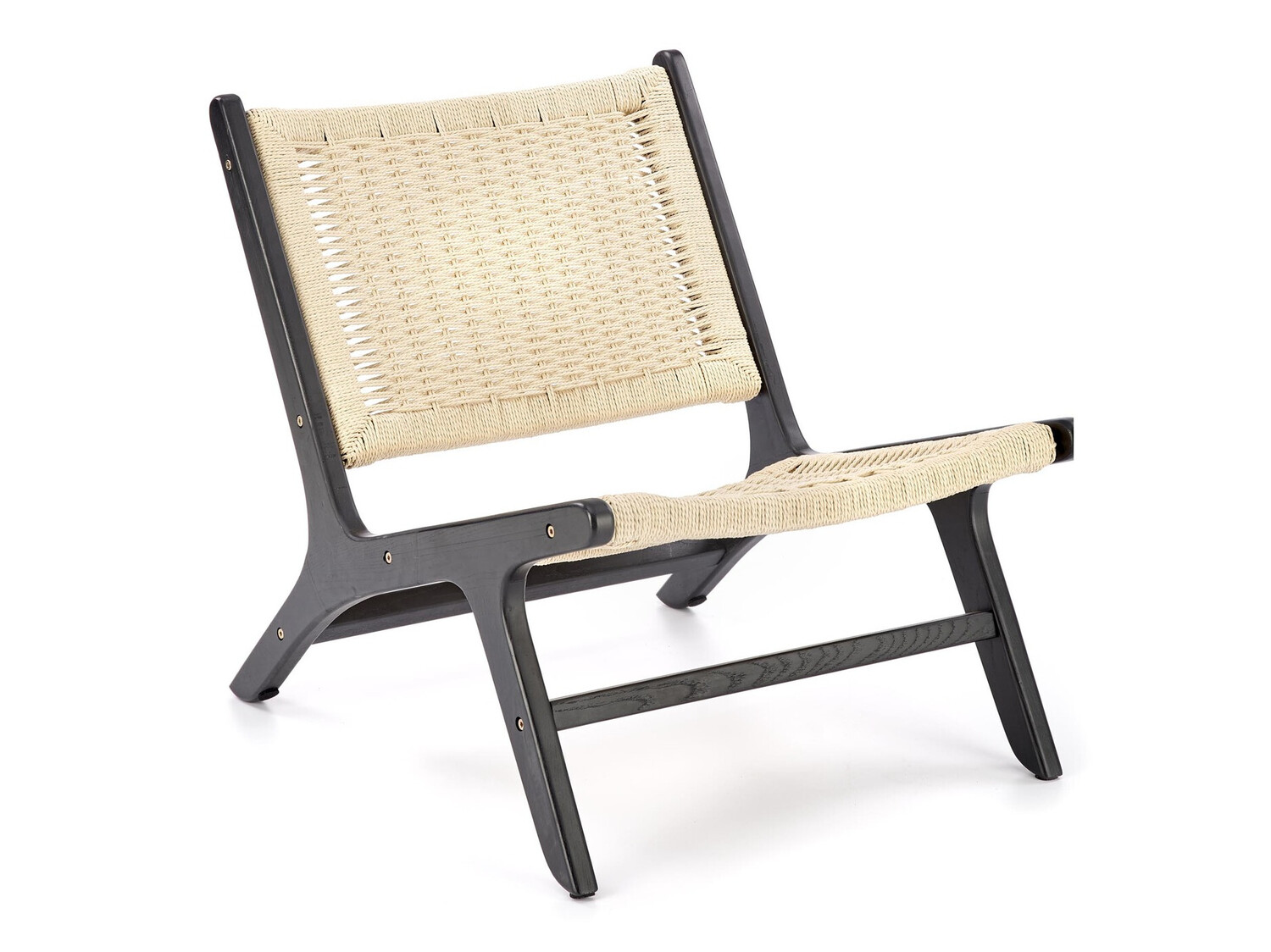 Armchair Houston 1487