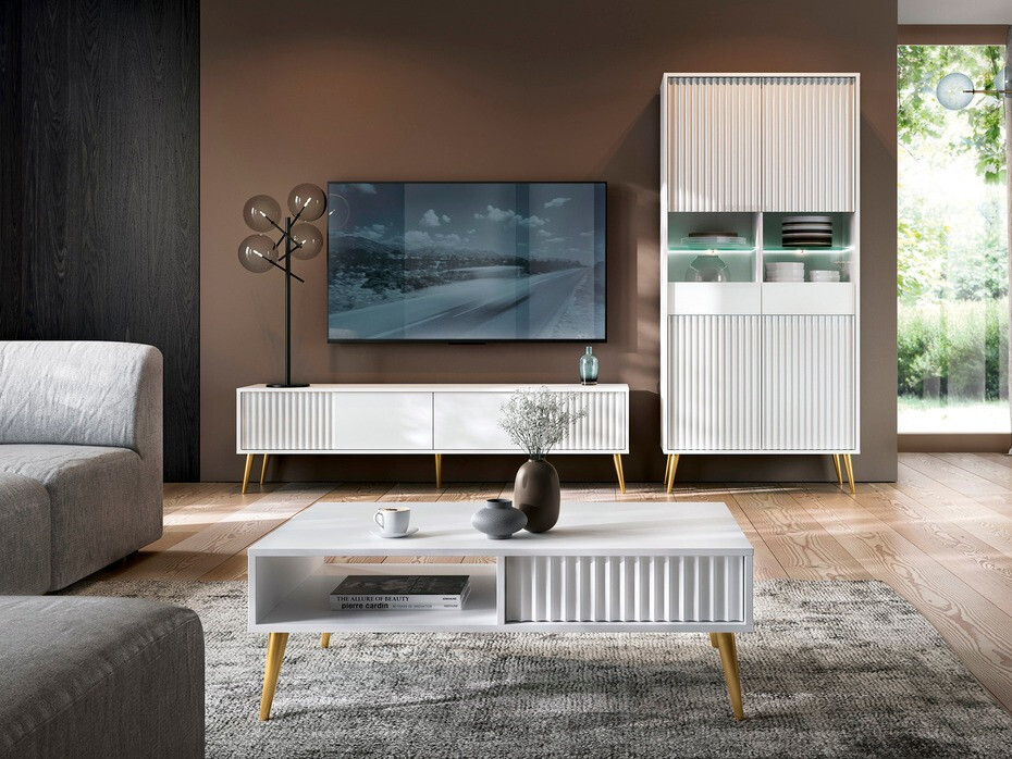 Living room set Cirferi 110