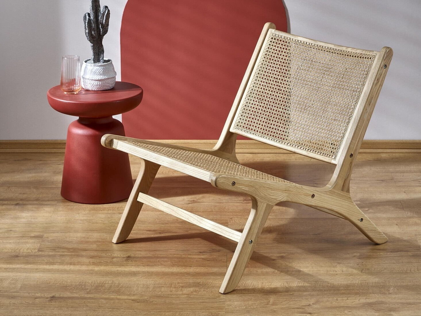 Armchair Houston 1488