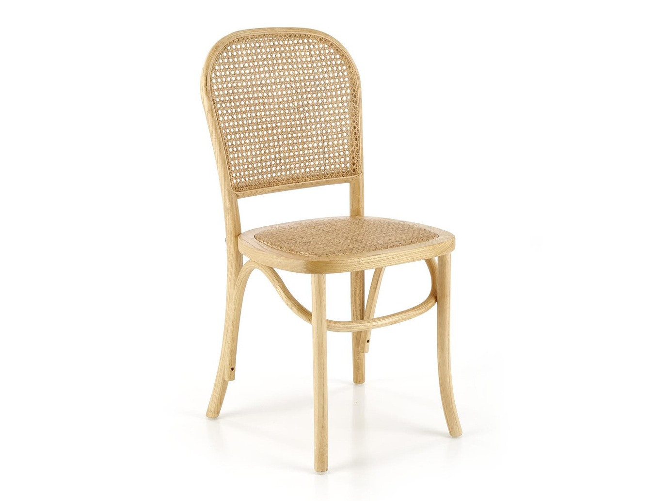 Chair Houston 1493