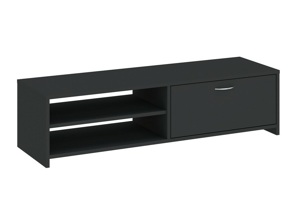 TV stand Bristol 176 (Black)
