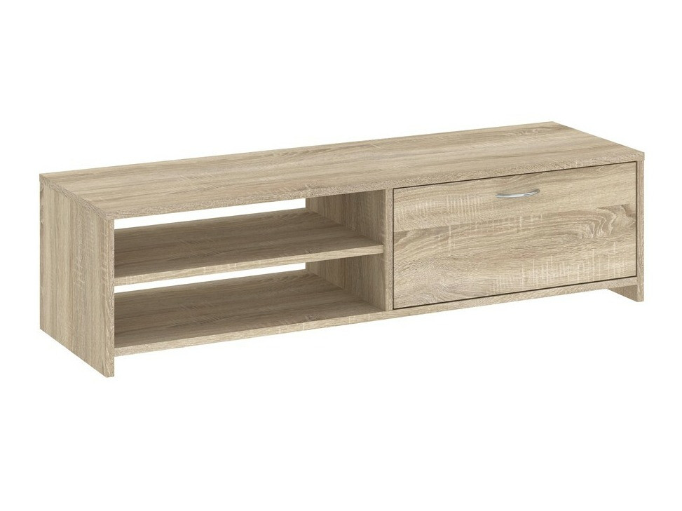 TV stand Bristol 176 (Sonoma oak)