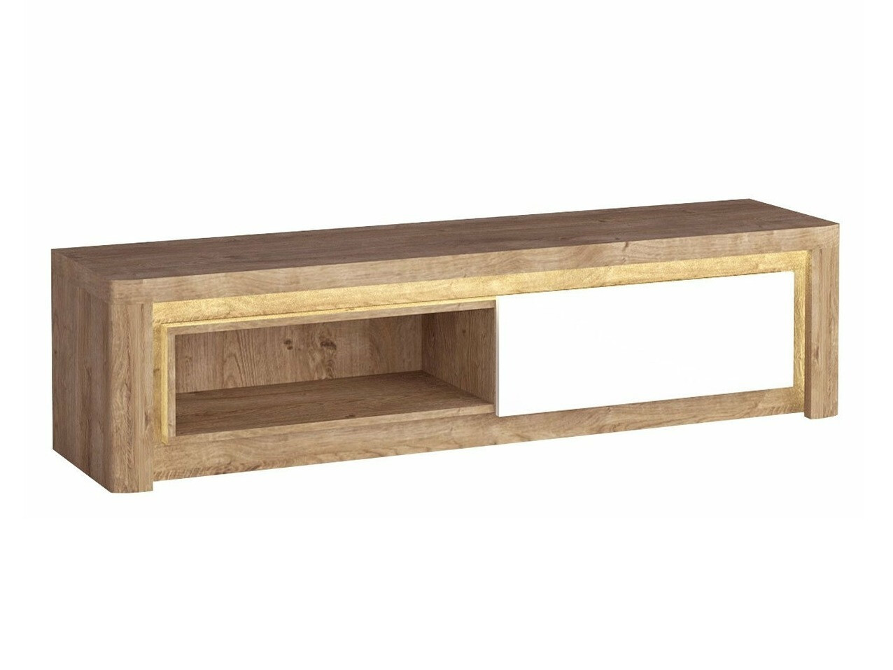 TV stand Etrmona 108