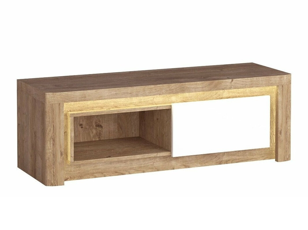 TV stand Etrmona 109