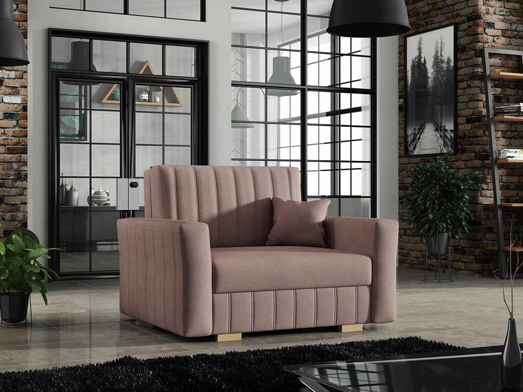 Armchair Orinen I (Kronos 27)