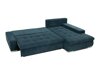 Corner sofa Comfivo 112 (Poso 01)