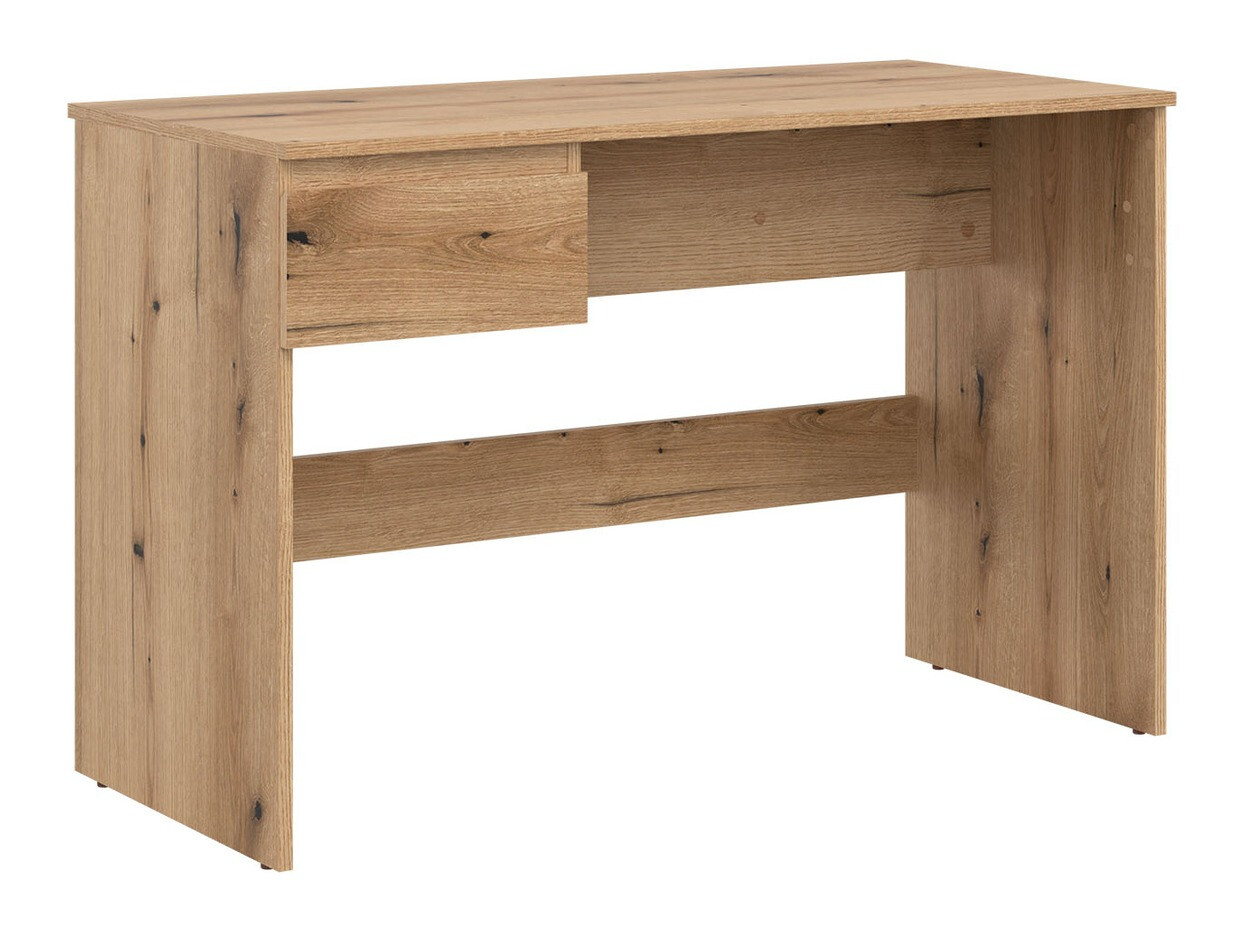 Desk Catelbi 112 (Oak)