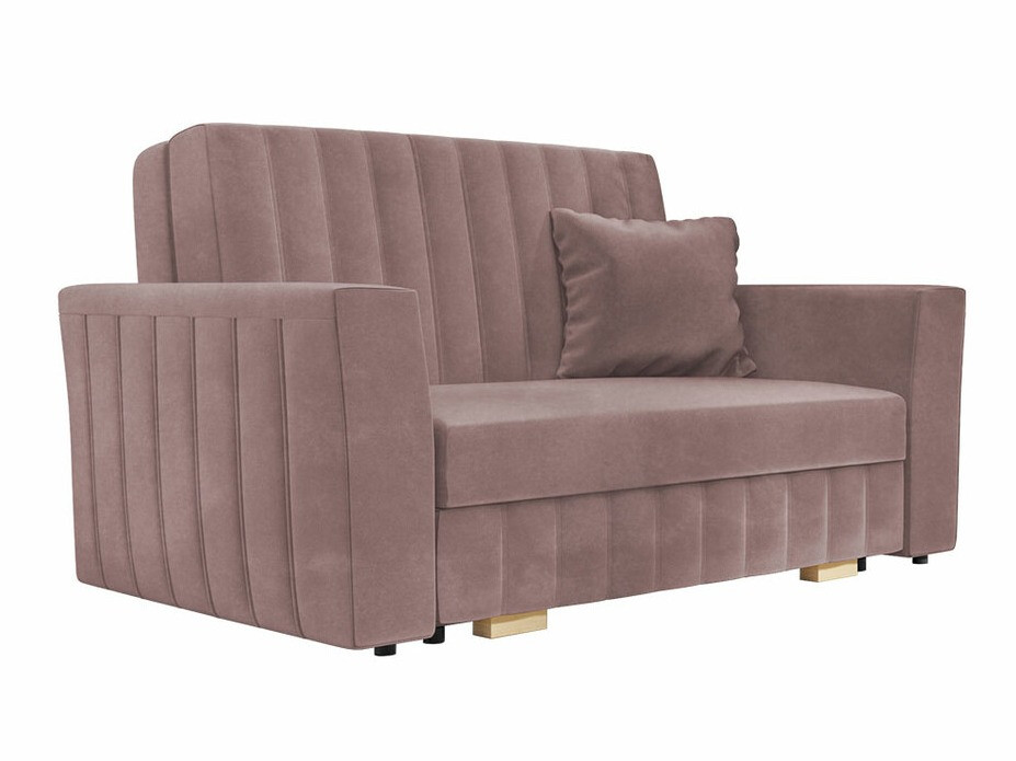 Sofa bed Orinen II (Kronos 27)