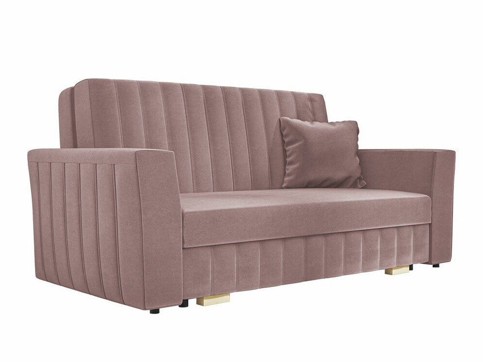 Sofa bed Orinen III (Kronos 27)
