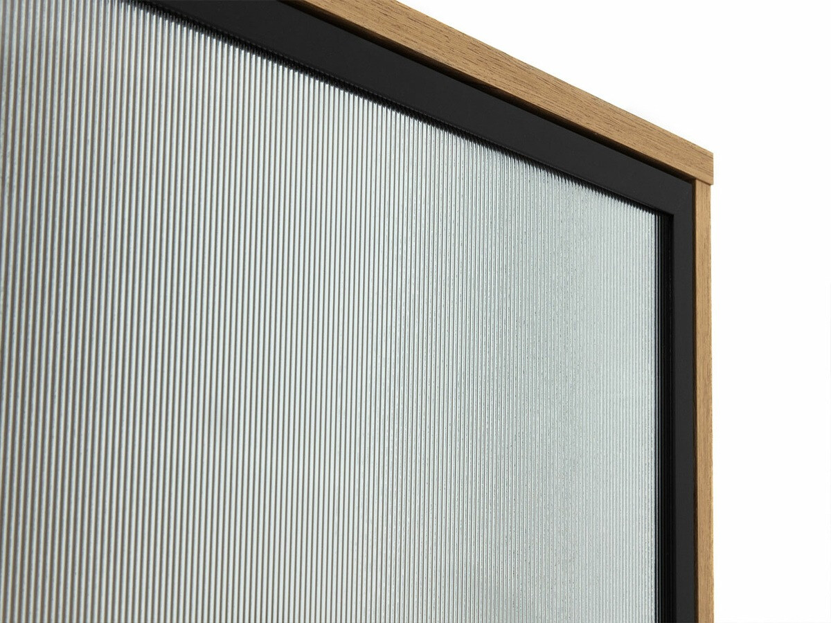 Bookcase Comfivo Granium