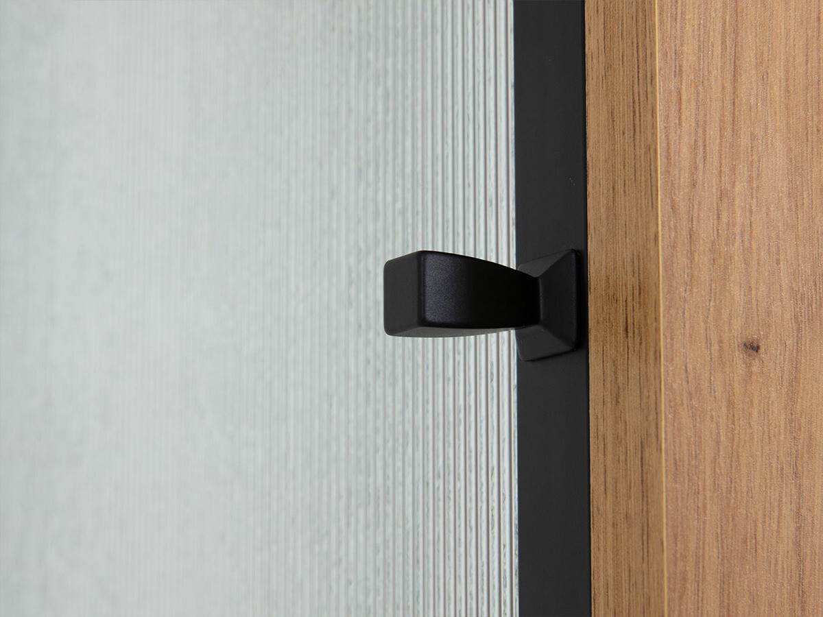 Bookcase Comfivo Granium